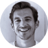 Client Image